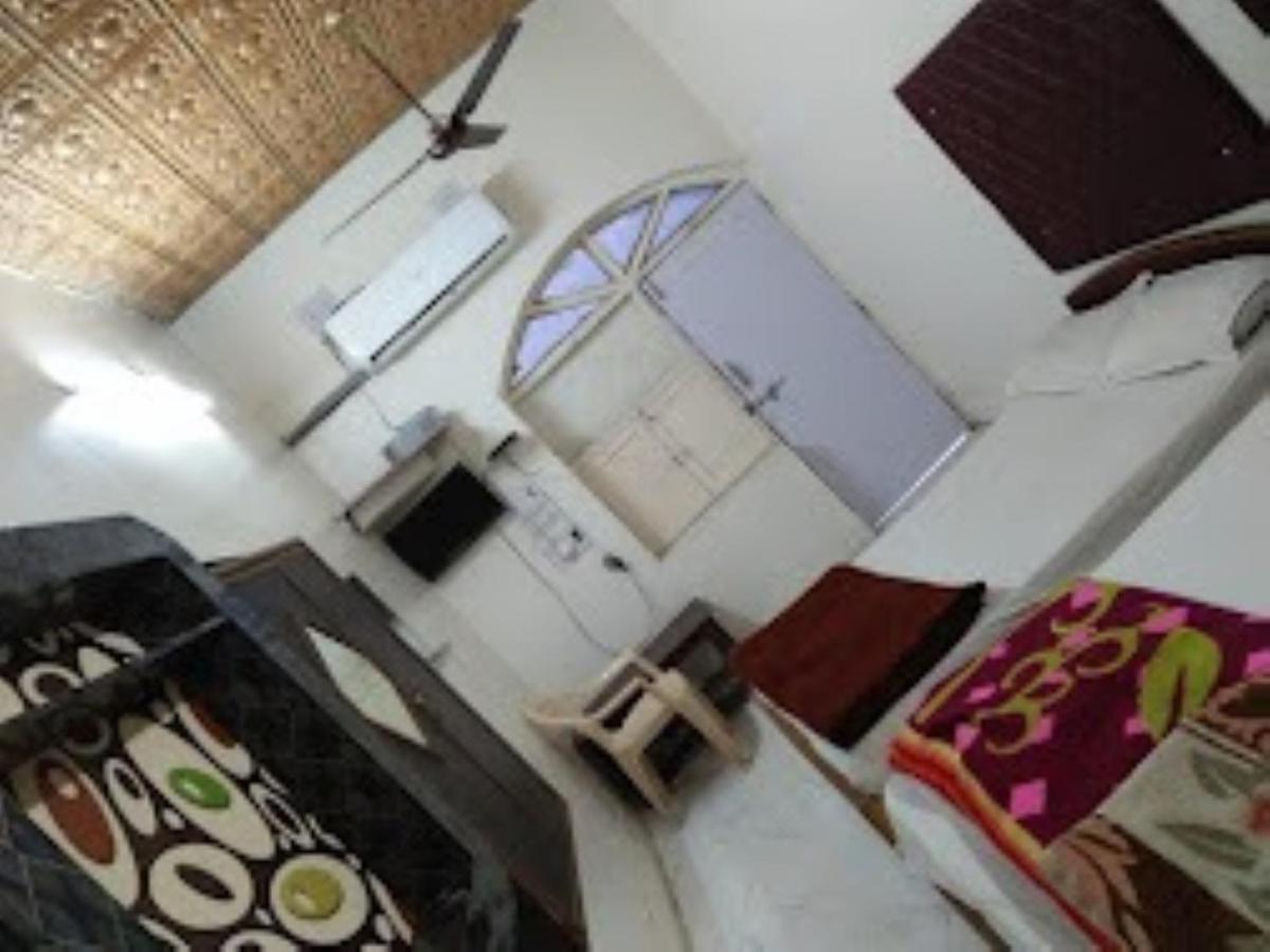 Shivam Hotel, Pāli Εξωτερικό φωτογραφία