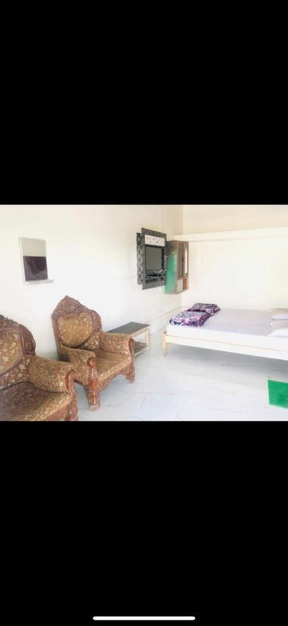 Shivam Hotel, Pāli Εξωτερικό φωτογραφία